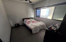 Blk 511 Choa Chu Kang Street 51 (Choa Chu Kang), HDB 5 Rooms #596339991